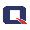 QNAP Authorized Dealer