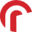 Radius Authorized Dealer