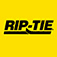 Rip-Tie Authorized Dealer
