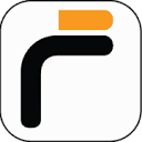 Rocstor Authorized Dealer