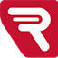 Rycote Authorized Dealer
