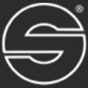 Sachtler Authorized Dealer