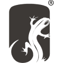 Salamander Authorized Dealer