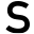Saramonic Authorized Dealer