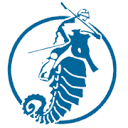 Seahorse Authorized Dealer