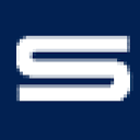 Sescom Authorized Dealer
