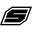 SIDIO Authorized Dealer