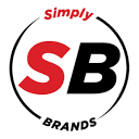 Simply45 Authorized Dealer
