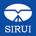 Sirui Authorized Dealer