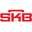 SKB Authorized Dealer
