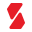 SmallRig Authorized Dealer