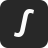 Snapmaker Authorized Dealer