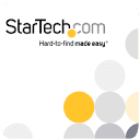 StarTech Authorized Dealer