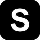 Synology Authorized Dealer