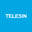 TELESIN Authorized Dealer