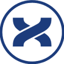 Theatrixx Authorized Dealer