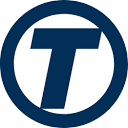 Tiffen Authorized Dealer
