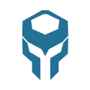 Tilta Authorized Dealer