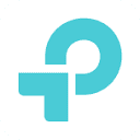 TP-Link Authorized Dealer