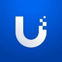 Ubiquiti Authorized Dealer