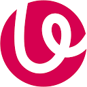 Ulanzi Authorized Dealer