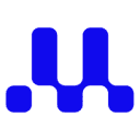 UltiMaker Authorized Dealer