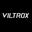 Viltrox Authorized Dealer