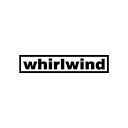 Whirlwind Authorized Dealer