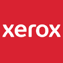 Xerox Authorized Dealer