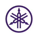 Yamaha Authorized Dealer