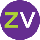 ZeeVee Authorized Dealer